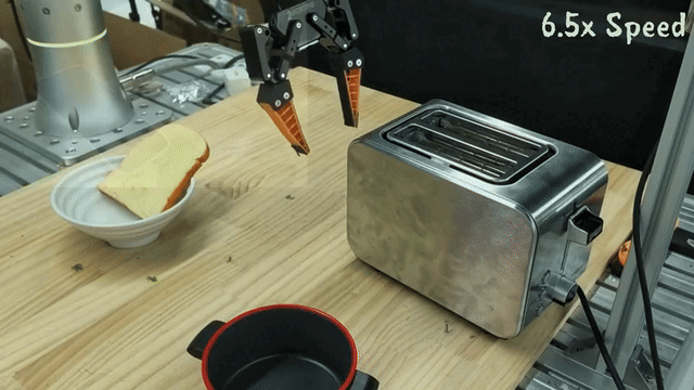 RoboPrompt
